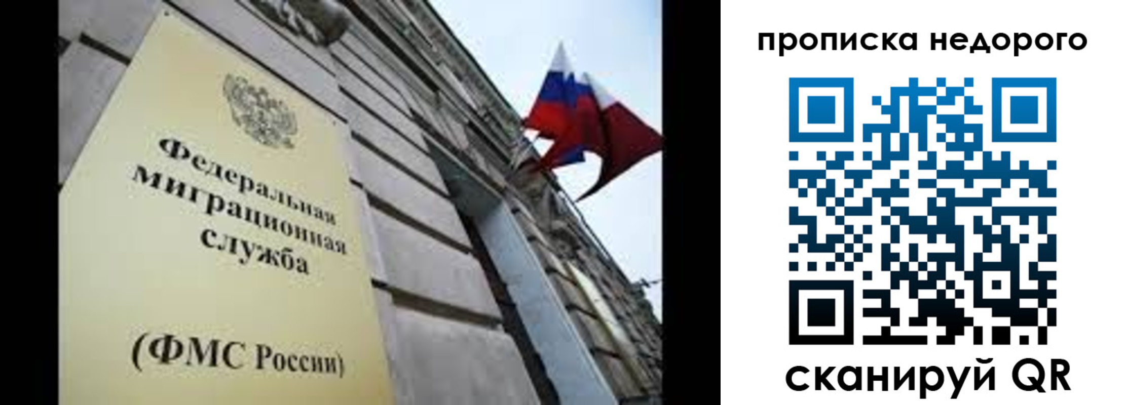 временная регистрация для школы в Петропавловске-Камчатском